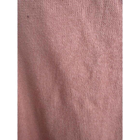 Kallspin Men's Cotton Knit Polo Sweater Classic Casual  Collared Pullover 3XL - Picture 11 of 15